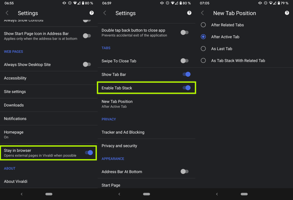 vivaldi-4.1-stay-in-browser vivaldi-4.1-stay-in-browser