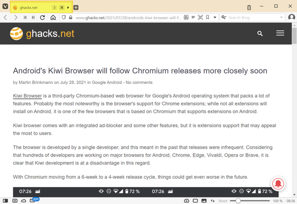 vivaldi-tab-stacks-accordion