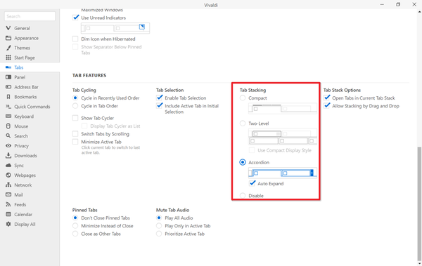 vivaldi-tab-stacks-setting-1