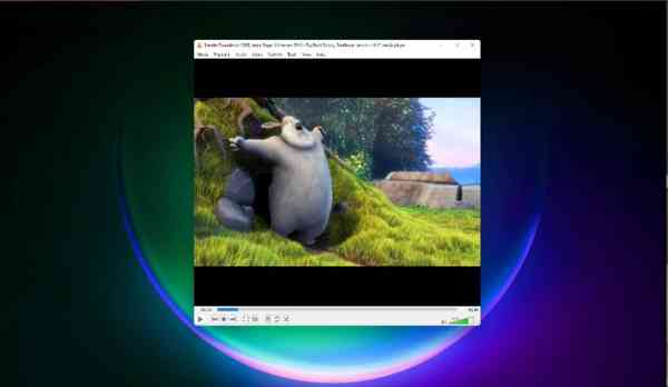 vlc-4