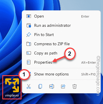vmplayer-props-min vmplayer-props-min