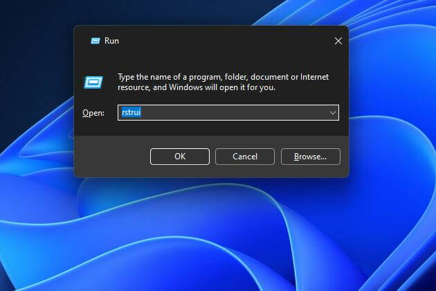 vmplayer_xTgYQTAdH5 vmplayer_xTgYQTAdH5