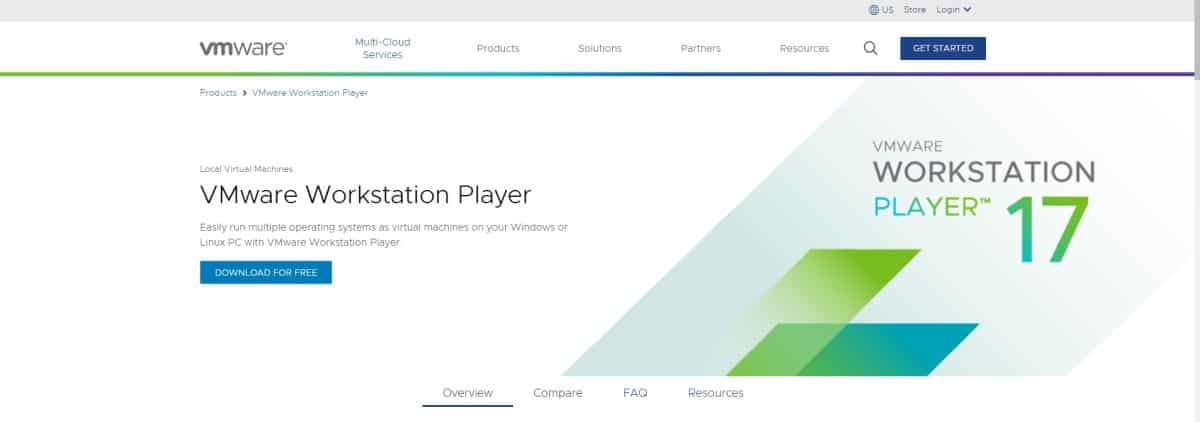 vmware-workstation-player-17-2 vmware-workstation-player-17-2