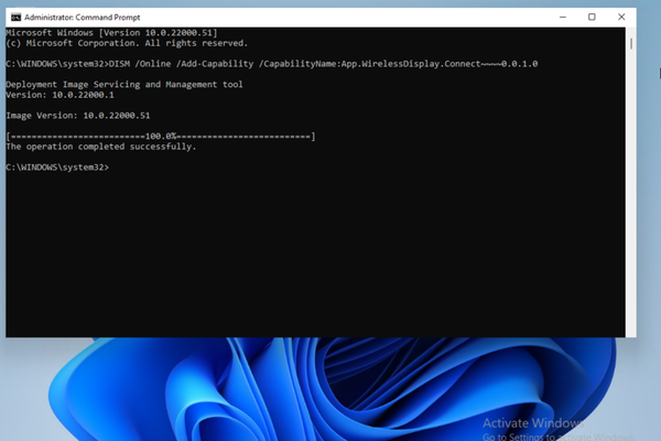 vmware_P0eZDLaayi-1 vmware_P0eZDLaayi-1