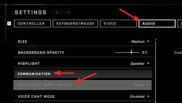 voice-chat-input-device voice-chat-input-device