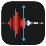voice-memos-icon-150x150-1 voice-memos-icon-150x150-1