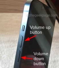 volume-button-iphone volume-button-iphone