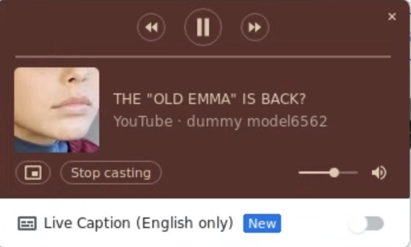 volume-slider volume-slider