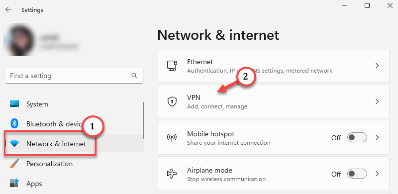 vpn-open-min