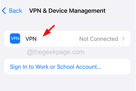 vpn_11zon-1