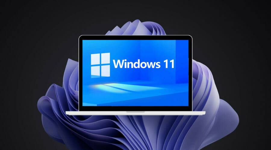 w11-laptop