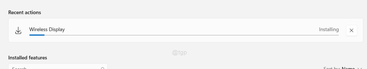 wait-till-installation-process-completes
