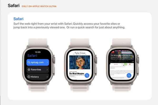 watchOS-10-features0001