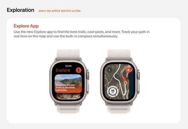 watchOS-10-features0002