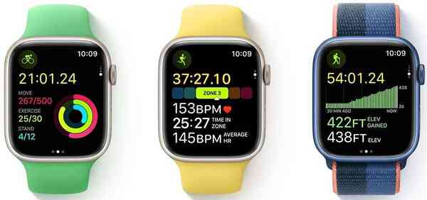 watchOS-9-1-1024x482-1