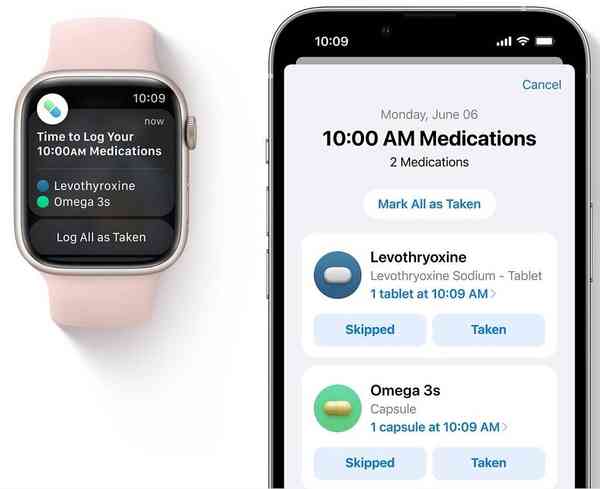 watchOS-9-2-1024x836-1
