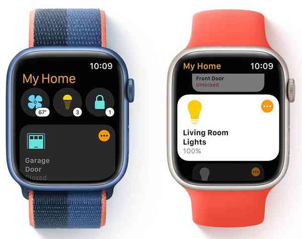 watchOS-9-5