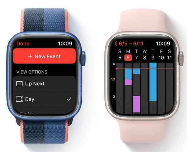 watchOS-9-7
