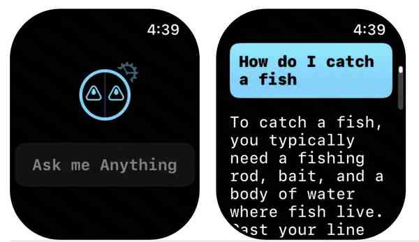 watchgpt-01.webp