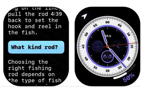 watchgpt-02.webp