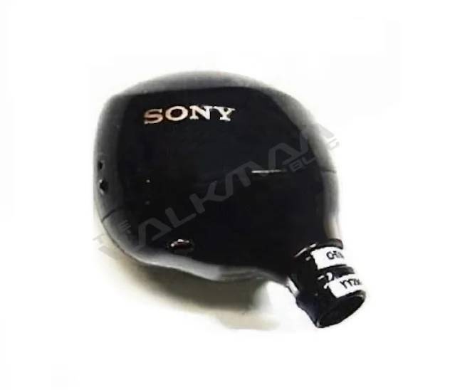 wf1000xm5_bud.webp
