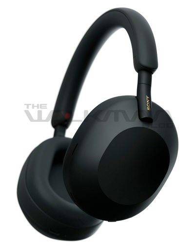 wh1000xm5_13