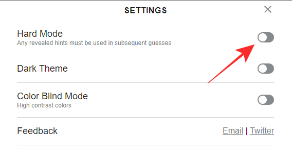 what-does-wordle-score-mean-6-1-e1642943216501