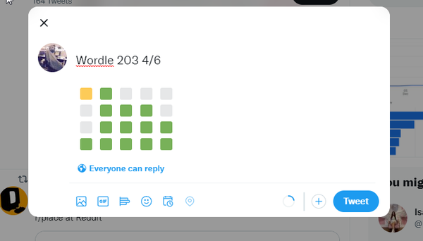 what-does-wordle-score-mean-9