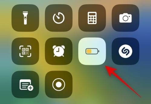 what-happens-on-low-power-mode-iphone-14-pro-1