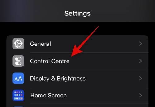 what-happens-on-low-power-mode-iphone-14-pro-2