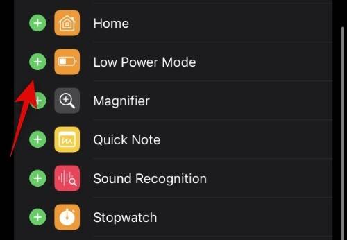 what-happens-on-low-power-mode-iphone-14-pro-3