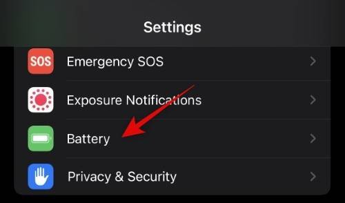 what-happens-on-low-power-mode-iphone-14-pro-4