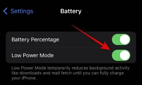 what-happens-on-low-power-mode-iphone-14-pro-5