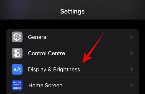 what-happens-on-low-power-mode-iphone-14-pro-6