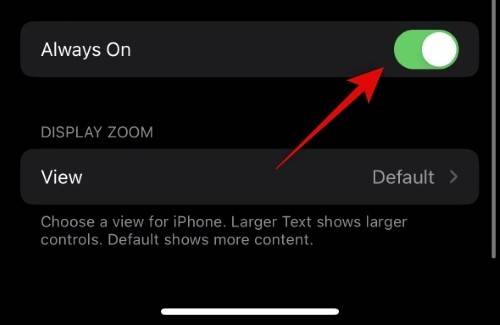 what-happens-on-low-power-mode-iphone-14-pro-7