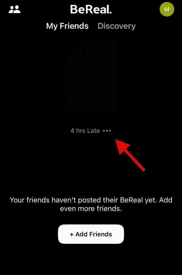 what-happens-when-you-delete-bereal1