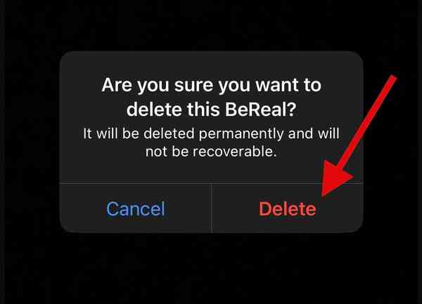 what-happens-when-you-delete-bereal10
