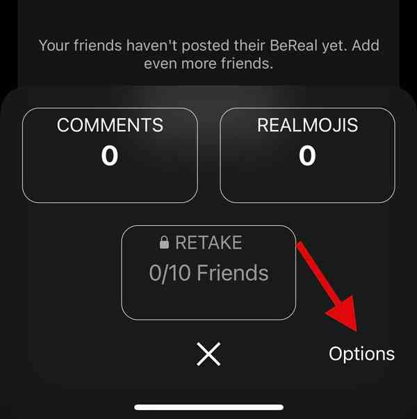 what-happens-when-you-delete-bereal2