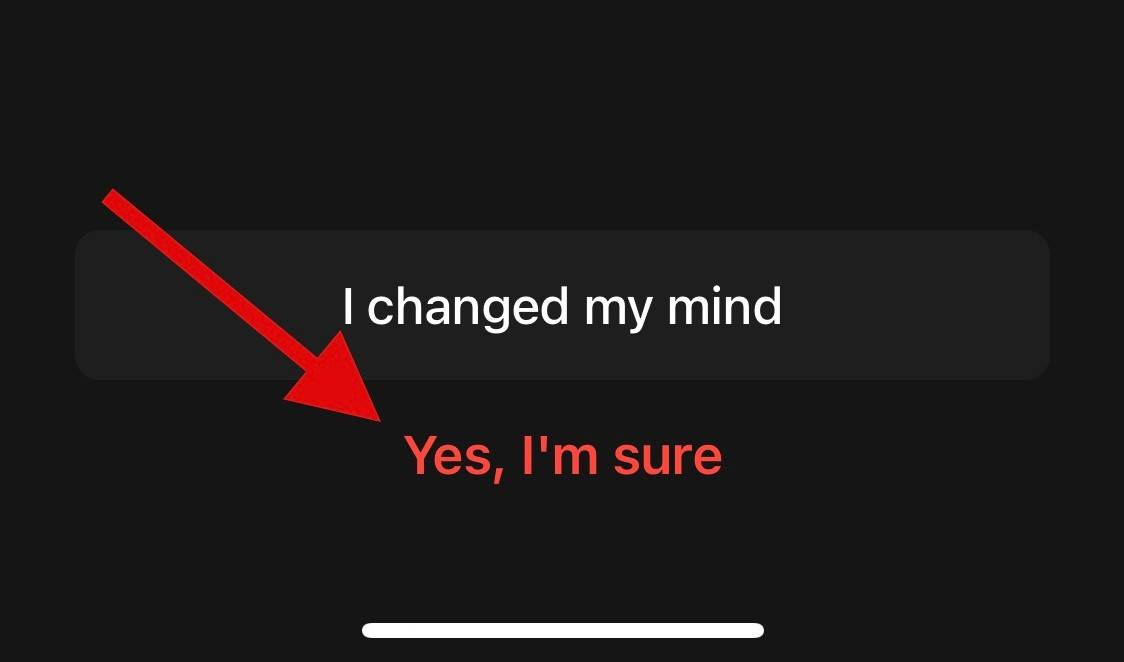 what-happens-when-you-delete-bereal5