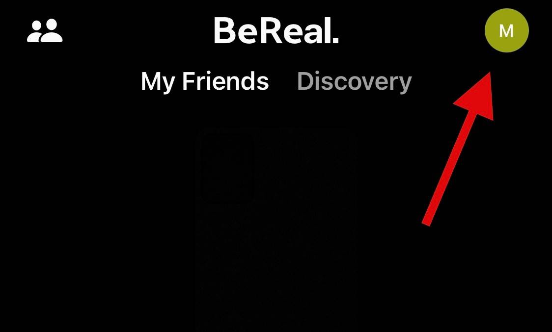 what-happens-when-you-delete-bereal6