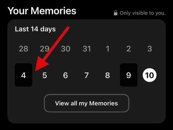 what-happens-when-you-delete-bereal7
