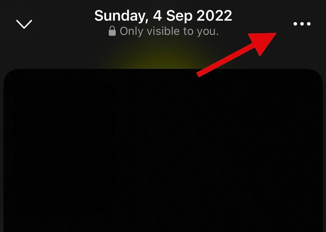 what-happens-when-you-delete-bereal8