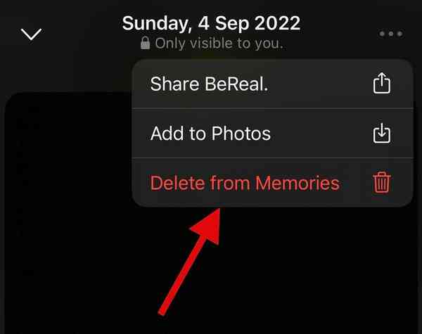 what-happens-when-you-delete-bereal9