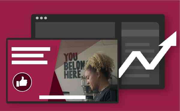 whats-new-max-pr-3x-faster-motion-graphics-templates.jpg.img_