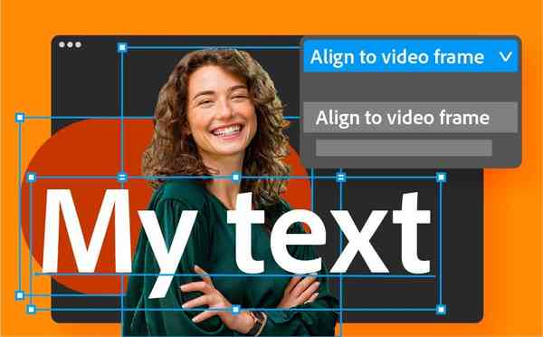 whats-new-max-pr-Flexible-alignment-controls.jpg.img_