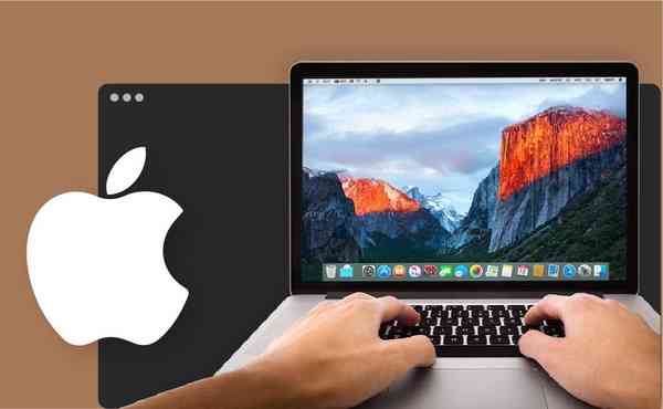 whats-new-max-pr-aaf-support-apple-silicon.jpg.img_
