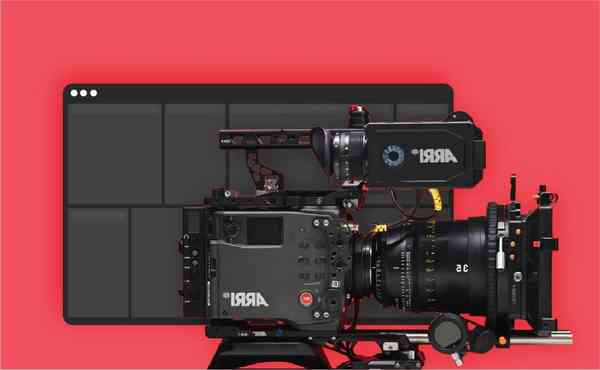whats-new-max-pr-arri-alexa-35-camera-support.jpg.img_