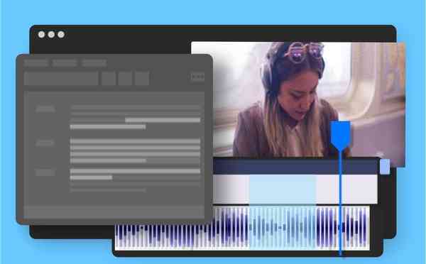 whats-new-max-pr-assemble-rough-transcripts.jpg.img_