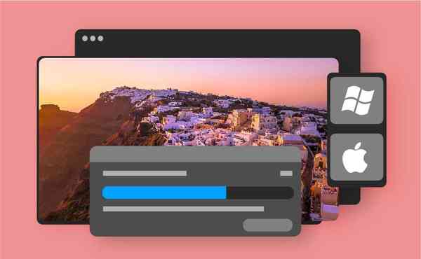whats-new-max-pr-improved-previews-windows-macos.jpg.img_