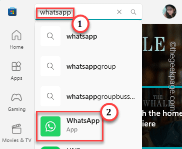 whatsapp-search-min